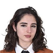 Imparto clases de Matemáticas , física y química hasta 2 de bachillerato